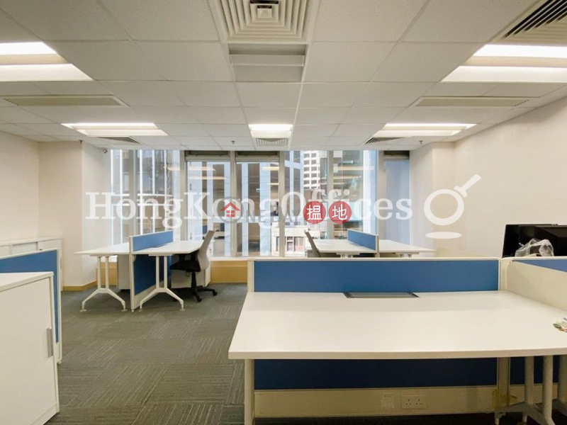 香港搵樓|租樓|二手盤|買樓| 搵地 | 寫字樓/工商樓盤-出租樓盤-安慶大廈寫字樓租單位出租