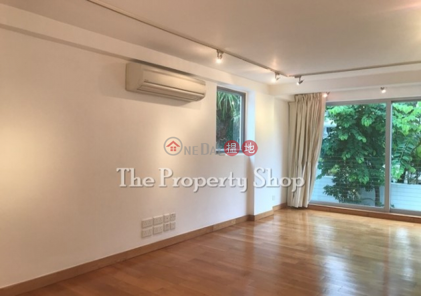 Sai Kung - Private Pool Villa|龍尾村路 | 西貢香港-出售-HK$ 3,300萬