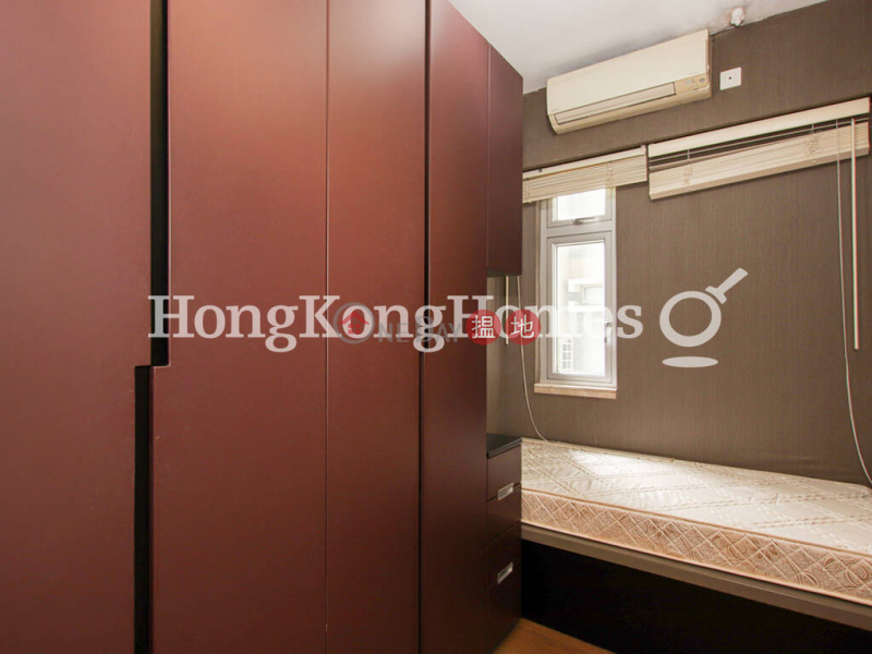 4 Bedroom Luxury Unit at Greenville Gardens | For Sale | 14-17 Shiu Fai Terrace | Wan Chai District Hong Kong | Sales HK$ 30.5M