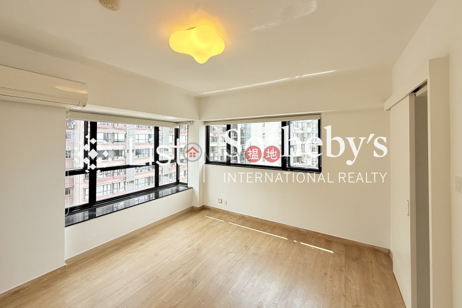 The Grand Panorama Unknown Residential | Rental Listings | HK$ 70,000/ month