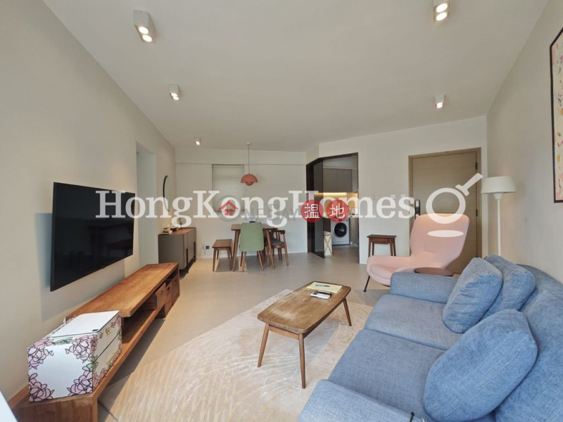 2 Bedroom Unit at Illumination Terrace | For Sale | Illumination Terrace 光明臺 Sales Listings