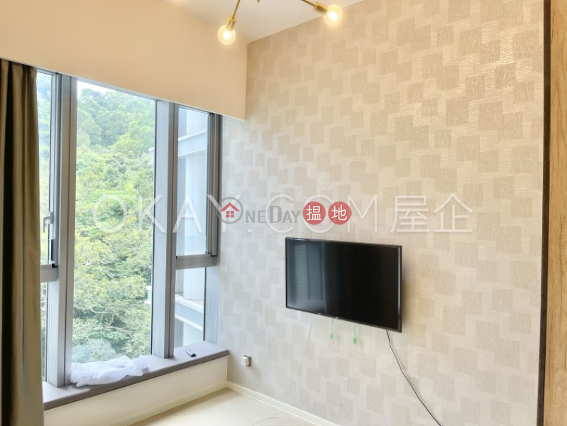 傲瀧 7座中層-住宅-出售樓盤-HK$ 2,700萬
