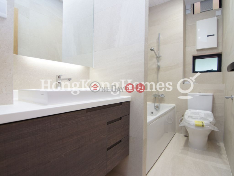 Property Search Hong Kong | OneDay | Residential | Rental Listings, 3 Bedroom Family Unit for Rent at Country Villa
