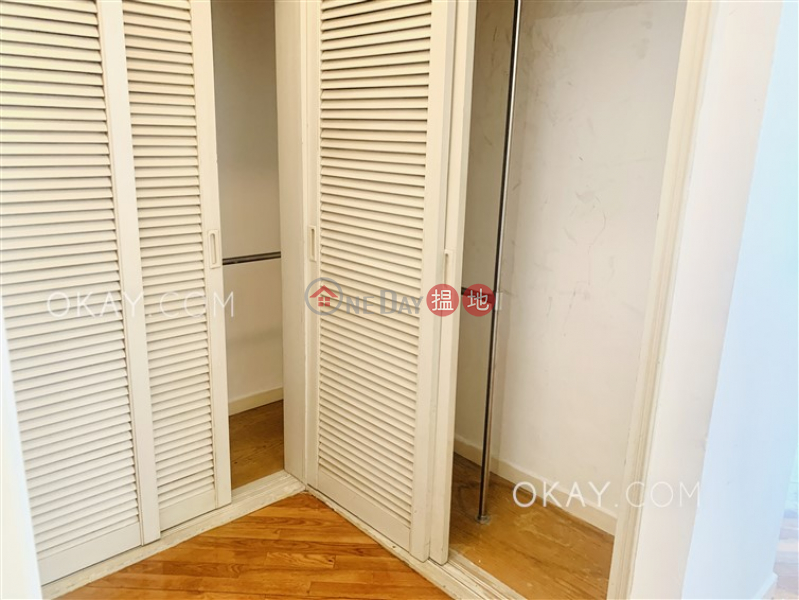 HK$ 38,000/ month | Robinson Place, Western District | Stylish 2 bedroom in Mid-levels West | Rental