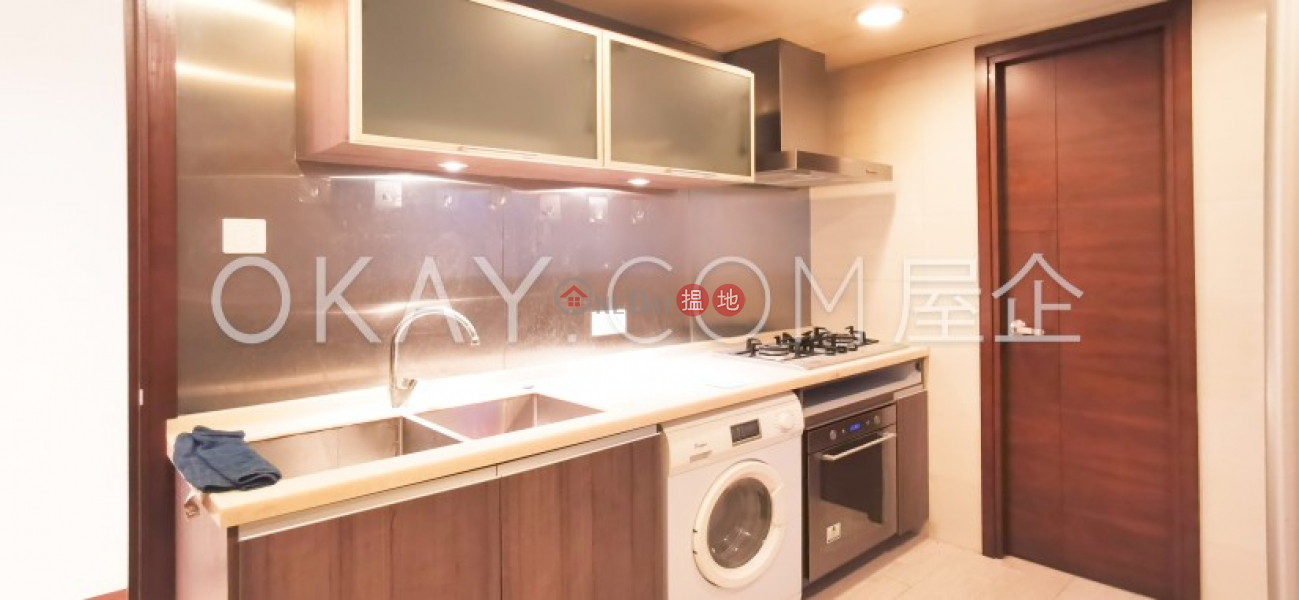 Towning Mansion | Low, Residential Rental Listings HK$ 29,000/ month