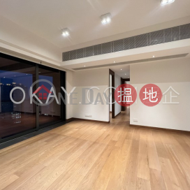 4房3廁,極高層,可養寵物,露台大學閣2座出租單位 | 大學閣2座 University Heights Block 2 _0