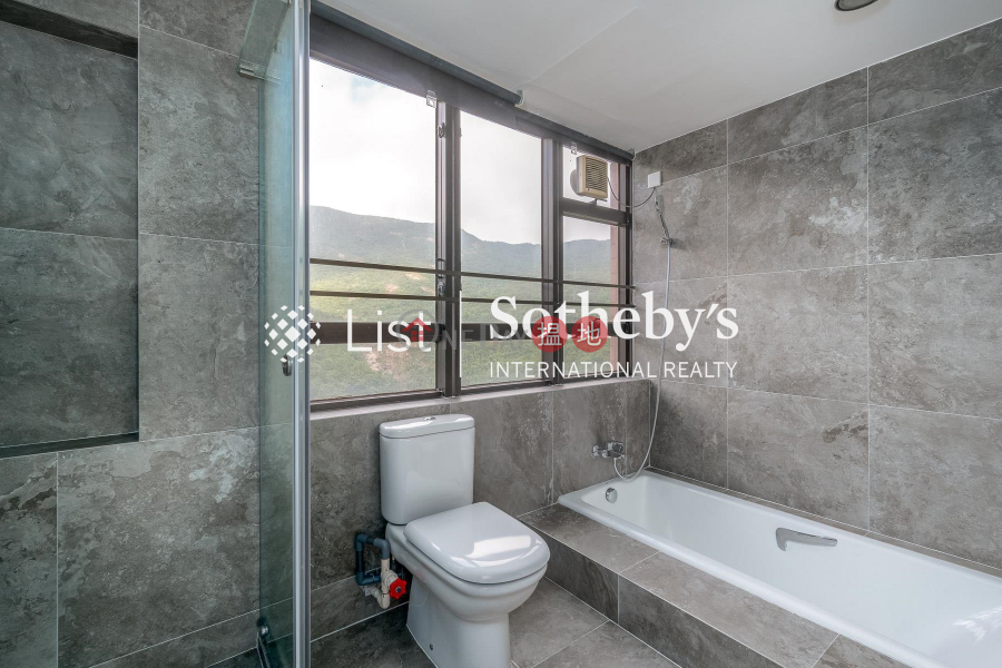 Property for Rent at Pacific View with 3 Bedrooms, 38 Tai Tam Road | Southern District, Hong Kong Rental | HK$ 63,000/ month