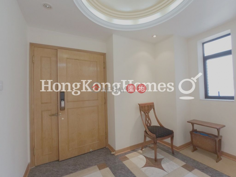 Property Search Hong Kong | OneDay | Residential Rental Listings 3 Bedroom Family Unit for Rent at Tower 2 Regent On The Park