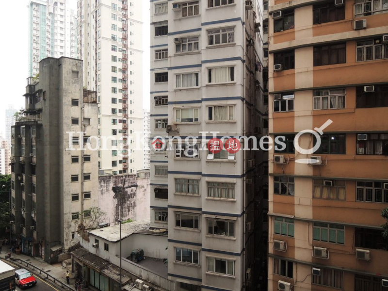 Property Search Hong Kong | OneDay | Residential Sales Listings 2 Bedroom Unit at Caineway Mansion | For Sale