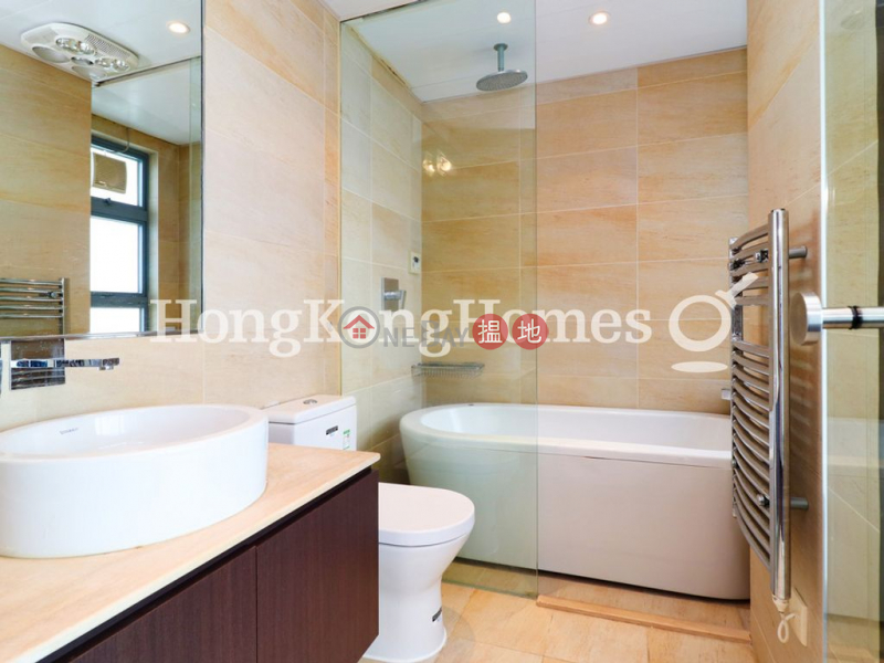 Property Search Hong Kong | OneDay | Residential Sales Listings, 3 Bedroom Family Unit at Phase 2 South Tower Residence Bel-Air | For Sale