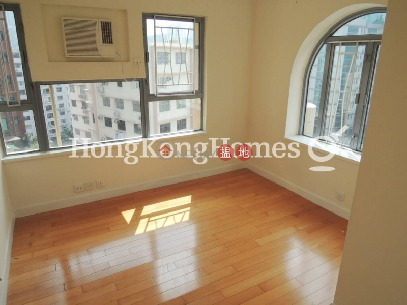Property Search Hong Kong | OneDay | Residential, Rental Listings, 3 Bedroom Family Unit for Rent at Block 1 The Arcadia