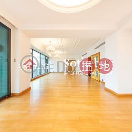 出售寶雲山莊4房豪宅單位, 寶雲山莊 Fairlane Tower | 中區 (SOTHEBY-S118916-S)_0
