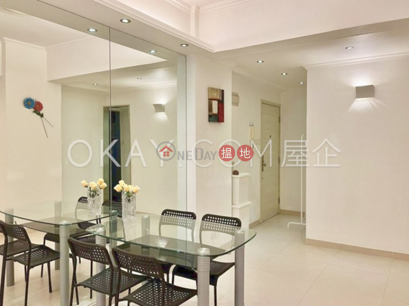 2房1廁海宮大廈出租單位|灣仔區海宮大廈(Hoi Kung Court)出租樓盤 (OKAY-R295952)