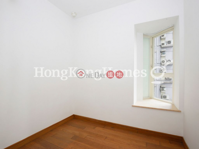 2 Bedroom Unit at Centrestage | For Sale, Centrestage 聚賢居 Sales Listings | Central District (Proway-LID87122S)