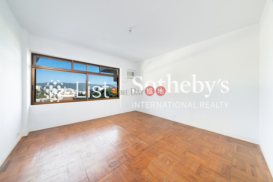 House A1 Stanley Knoll Unknown | Residential, Rental Listings, HK$ 78,000/ month