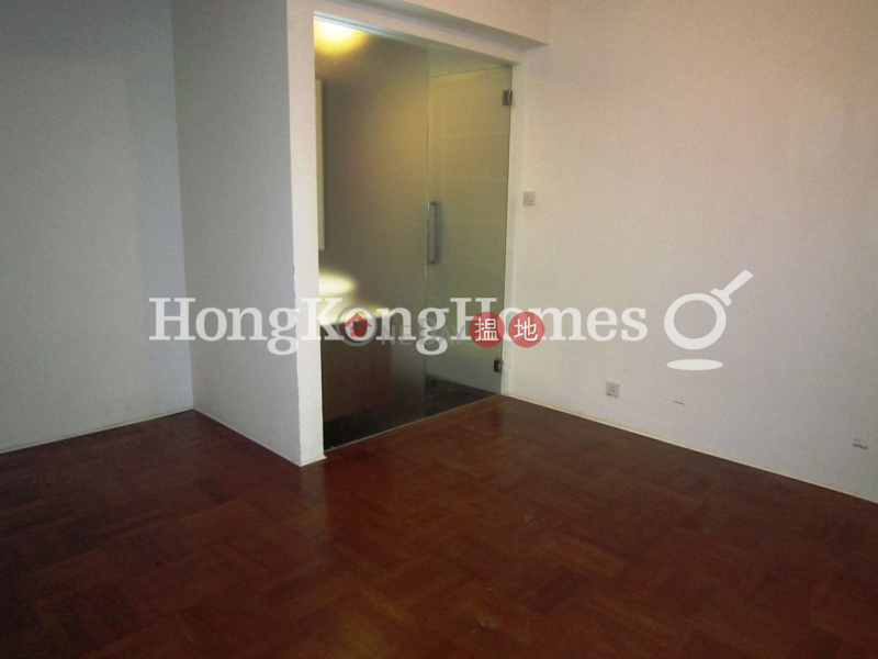 2 Bedroom Unit for Rent at Hing Wah Mansion | Hing Wah Mansion 興華大廈 Rental Listings