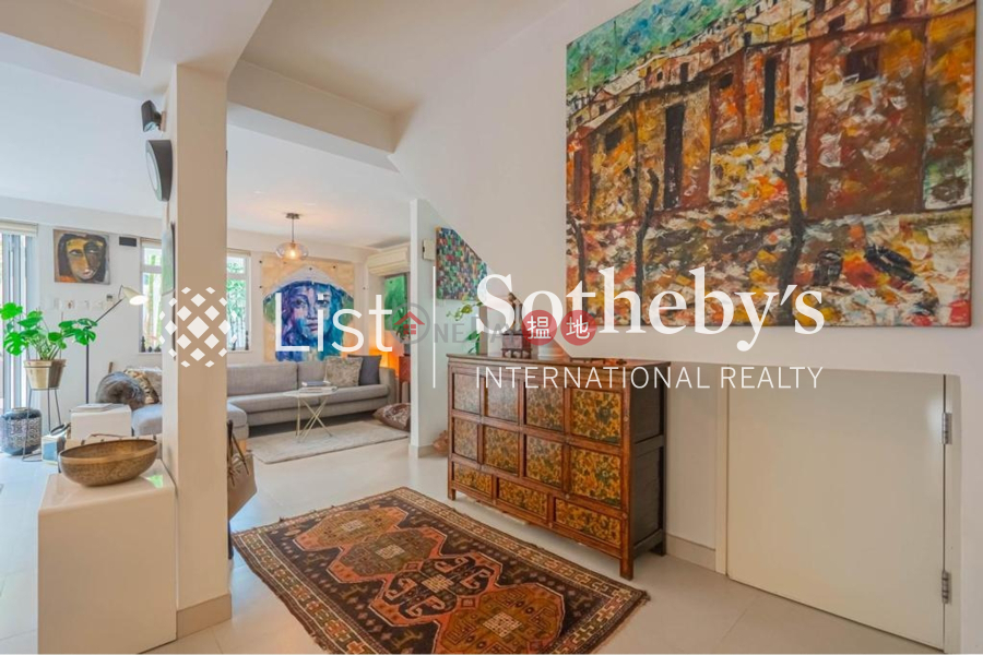 Property for Sale at Mok Tse Che Village with more than 4 Bedrooms, Mok Tse Che Road | Sai Kung Hong Kong, Sales, HK$ 23.8M
