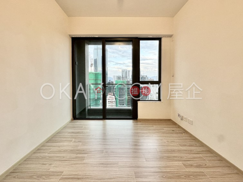 The Unit Soho, High Residential, Rental Listings | HK$ 38,500/ month