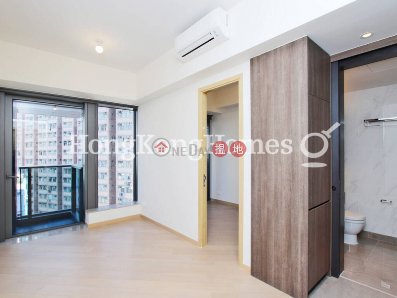 1 Bed Unit for Rent at Novum West Tower 2 | Novum West Tower 2 翰林峰2座 Rental Listings