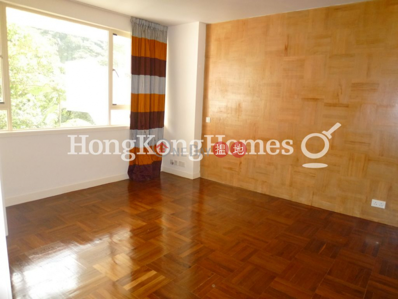 Property Search Hong Kong | OneDay | Residential, Sales Listings, 3 Bedroom Family Unit at May Tower 1 | For Sale