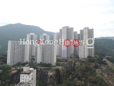 2 Bedroom Unit for Rent at I‧Uniq Grand | I‧Uniq Grand 譽‧東 _0