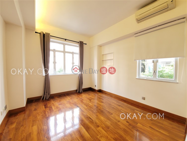 Moon Fair Mansion, Low | Residential Rental Listings, HK$ 45,000/ month