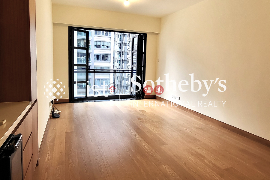 Property for Rent at Resiglow with 2 Bedrooms, 7A Shan Kwong Road | Wan Chai District | Hong Kong | Rental, HK$ 38,000/ month