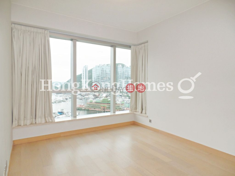 4 Bedroom Luxury Unit for Rent at Marinella Tower 6 | Marinella Tower 6 深灣 6座 Rental Listings