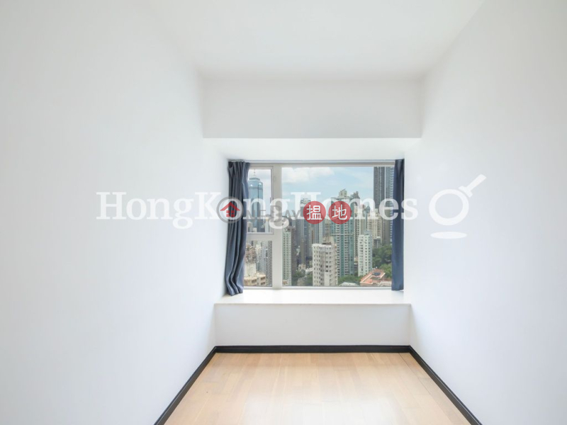 HK$ 1,060萬匯賢居-西區|匯賢居兩房一廳單位出售