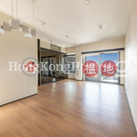 2 Bedroom Unit for Rent at Arezzo, Arezzo 瀚然 | Western District (Proway-LID173835R)_0