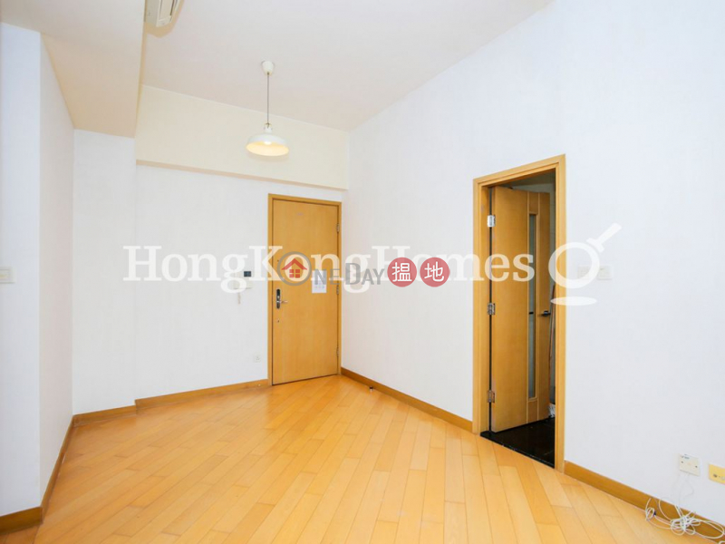 Warrenwoods | Unknown, Residential, Rental Listings | HK$ 38,000/ month