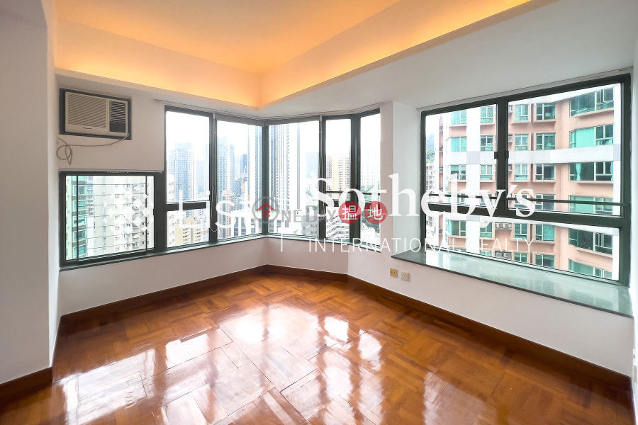 Property Search Hong Kong | OneDay | Residential Rental Listings, Property for Rent at Monmouth Villa with 3 Bedrooms