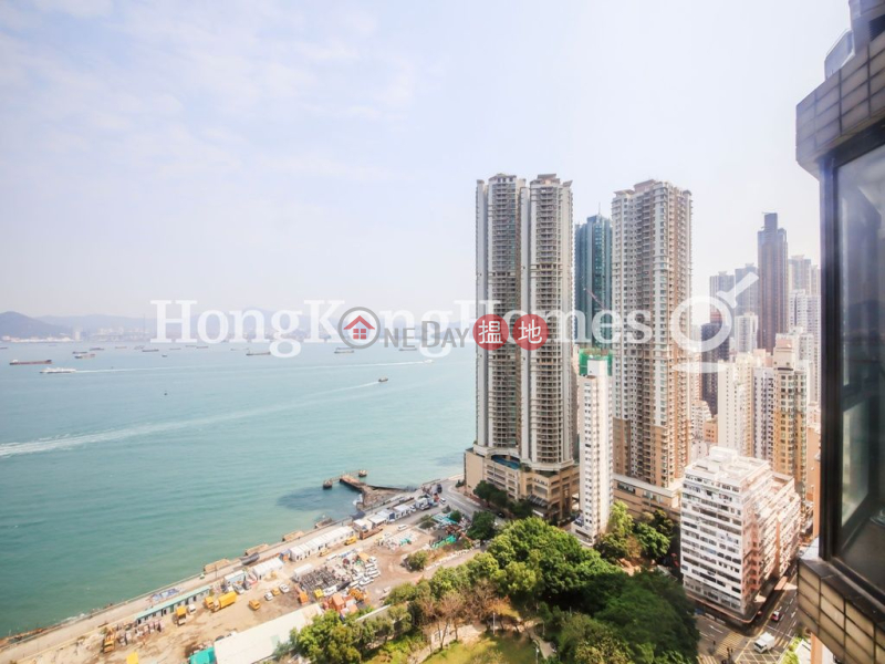 香港搵樓|租樓|二手盤|買樓| 搵地 | 住宅出售樓盤|加惠臺(第2座)兩房一廳單位出售