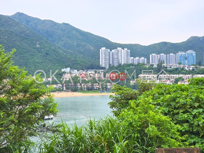 Property Search Hong Kong | OneDay | Residential, Sales Listings Efficient 3 bedroom with sea views & terrace | For Sale