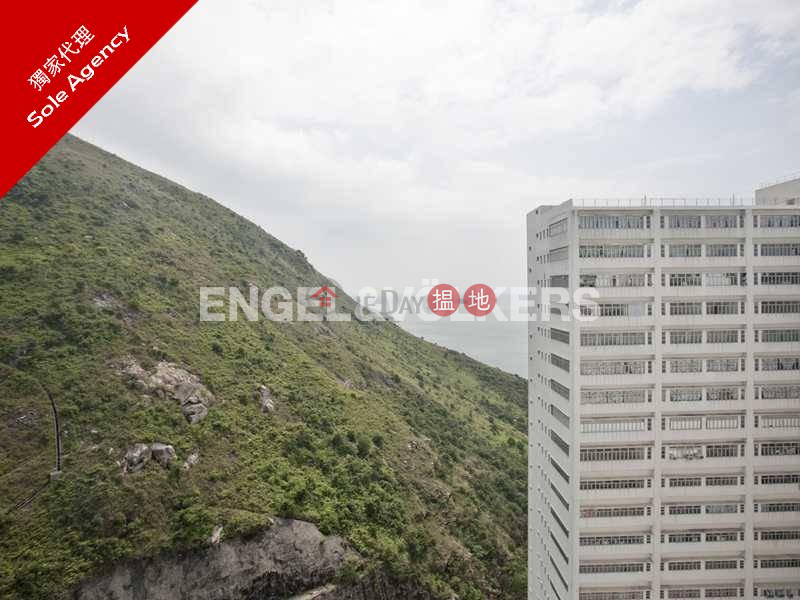 Property Search Hong Kong | OneDay | Residential Sales Listings Studio Flat for Sale in Ap Lei Chau