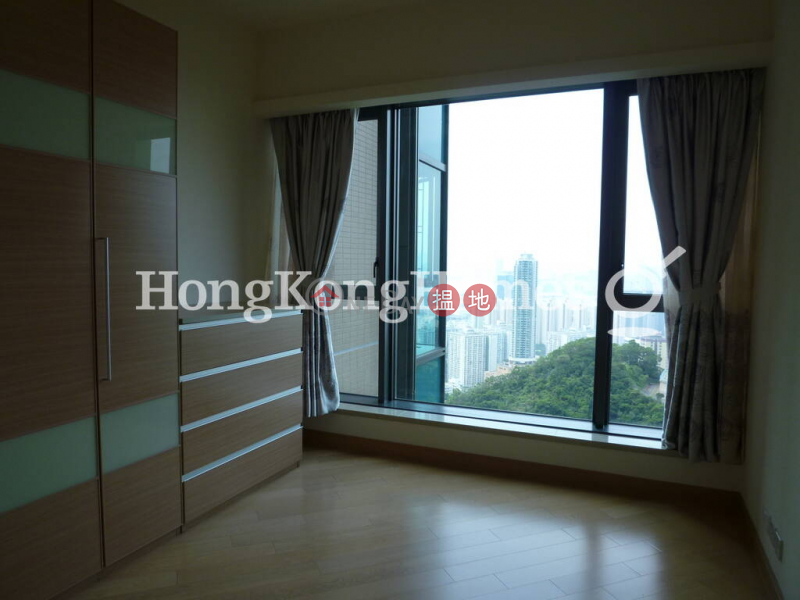 HK$ 45,000/ month Tower 1 Aria Kowloon Peak Wong Tai Sin District 3 Bedroom Family Unit for Rent at Tower 1 Aria Kowloon Peak