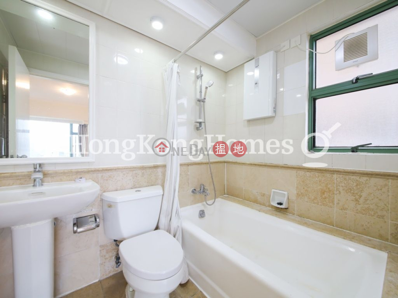 HK$ 55,000/ month Robinson Place Western District | 3 Bedroom Family Unit for Rent at Robinson Place