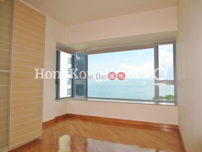 HK$ 34.8M Phase 1 Residence Bel-Air Southern District | 4 Bedroom Luxury Unit at Phase 1 Residence Bel-Air | For Sale
