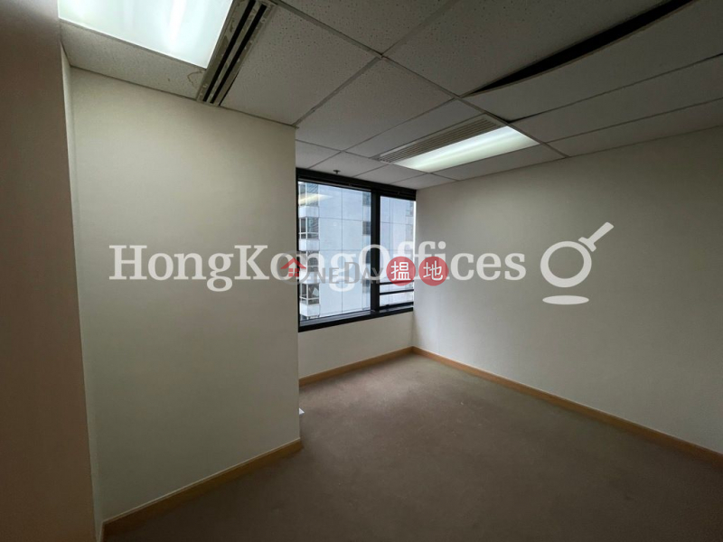 Jubilee Centre, Middle Office / Commercial Property | Rental Listings, HK$ 32,680/ month