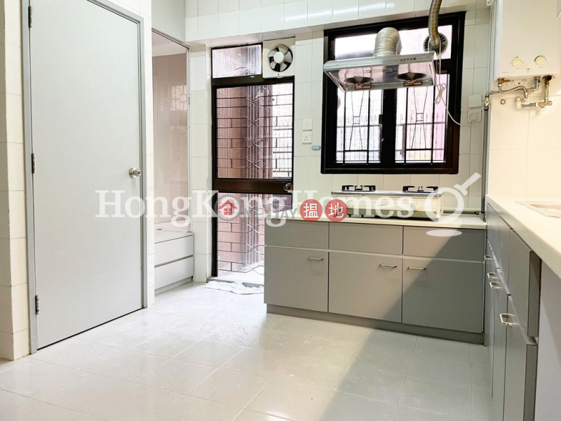 HK$ 42,800/ month Perth Apartments Kowloon City, 3 Bedroom Family Unit for Rent at Perth Apartments