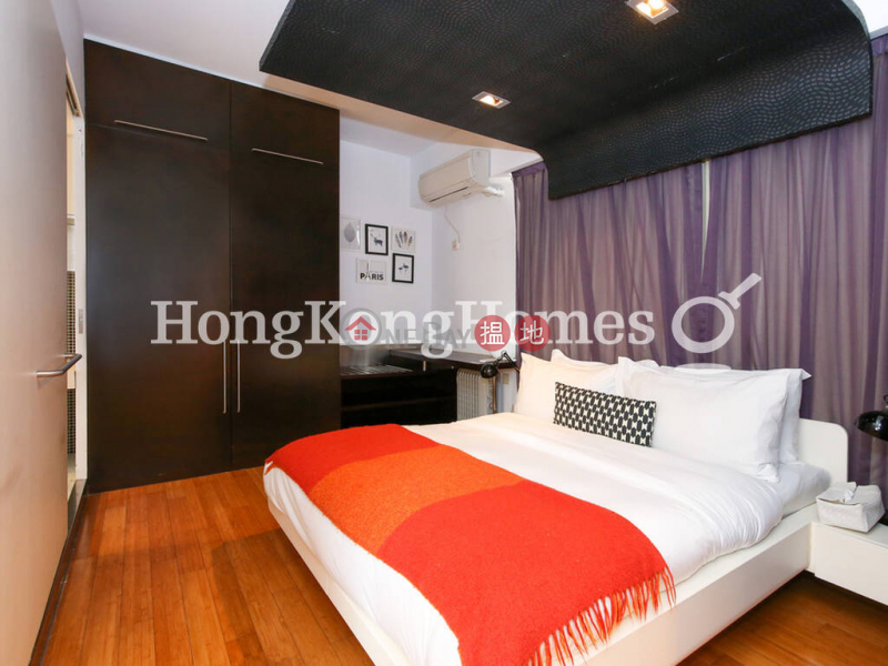 Shiu King Court | Unknown, Residential, Rental Listings, HK$ 24,000/ month