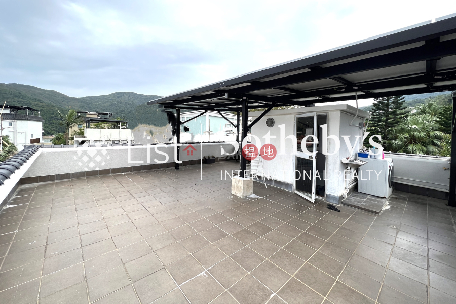 HK$ 138,000/ month, 48 Sheung Sze Wan Village, Sai Kung | Property for Rent at 48 Sheung Sze Wan Village with 4 Bedrooms
