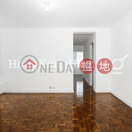 3 Bedroom Family Unit for Rent at (T-45) Tung Hoi Mansion Kwun Hoi Terrace Taikoo Shing | (T-45) Tung Hoi Mansion Kwun Hoi Terrace Taikoo Shing 東海閣 (45座) _0
