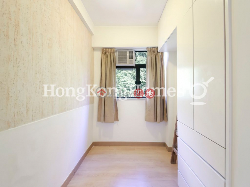 Property Search Hong Kong | OneDay | Residential | Rental Listings, 2 Bedroom Unit for Rent at 165-167 Wong Nai Chung Road