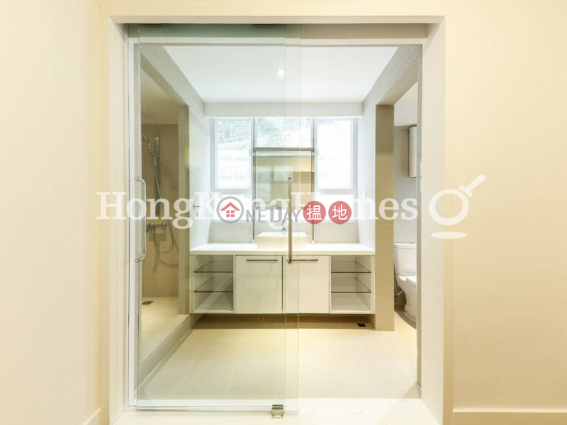 Property Search Hong Kong | OneDay | Residential Rental Listings, Expat Family Unit for Rent at Kam Yuen Mansion