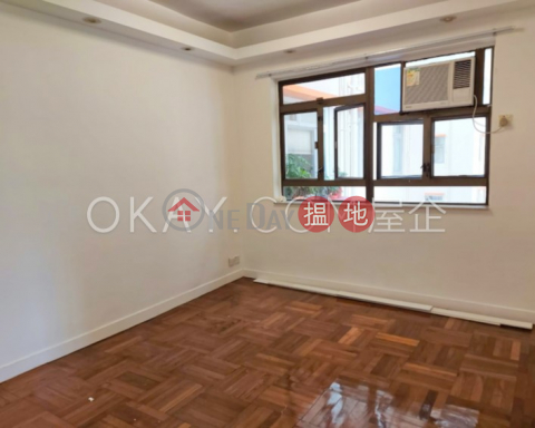 3房1廁金都洋樓出售單位, 金都洋樓 Kam Tao Building | 灣仔區 (OKAY-S382782)_0