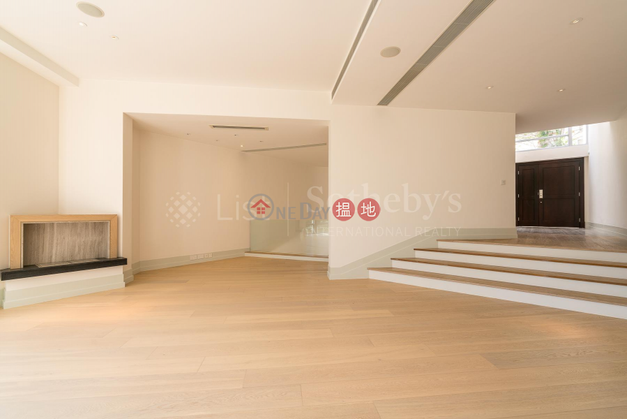 Property Search Hong Kong | OneDay | Residential, Sales Listings | Property for Sale at Yue Hei Yuen with 4 Bedrooms