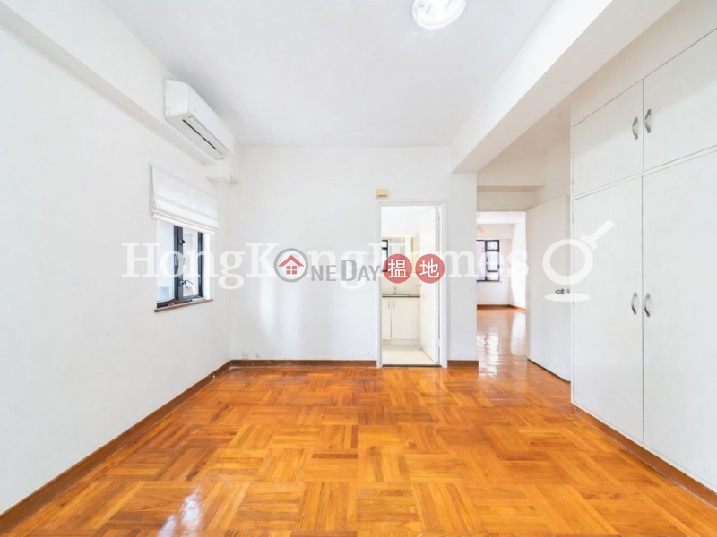 Property Search Hong Kong | OneDay | Residential | Sales Listings, 2 Bedroom Unit at Golden Court | For Sale