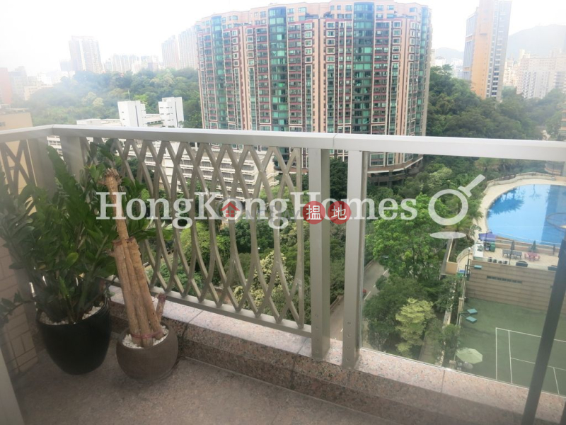 3 Bedroom Family Unit at Parc Palais Block 1-3, 6, 8-9 | For Sale | Parc Palais Block 1-3, 6, 8-9 君頤峰 1-3座, 6座, 8-9座 Sales Listings