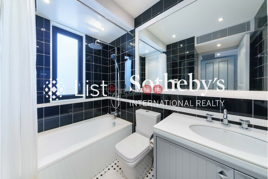 Property for Sale at 17 Consort Rise with more than 4 Bedrooms | 17 Consort Rise 金粟街17號 Sales Listings